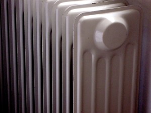 heating-photo-web